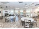 7910 HARDWICK DR #713 — photo 33