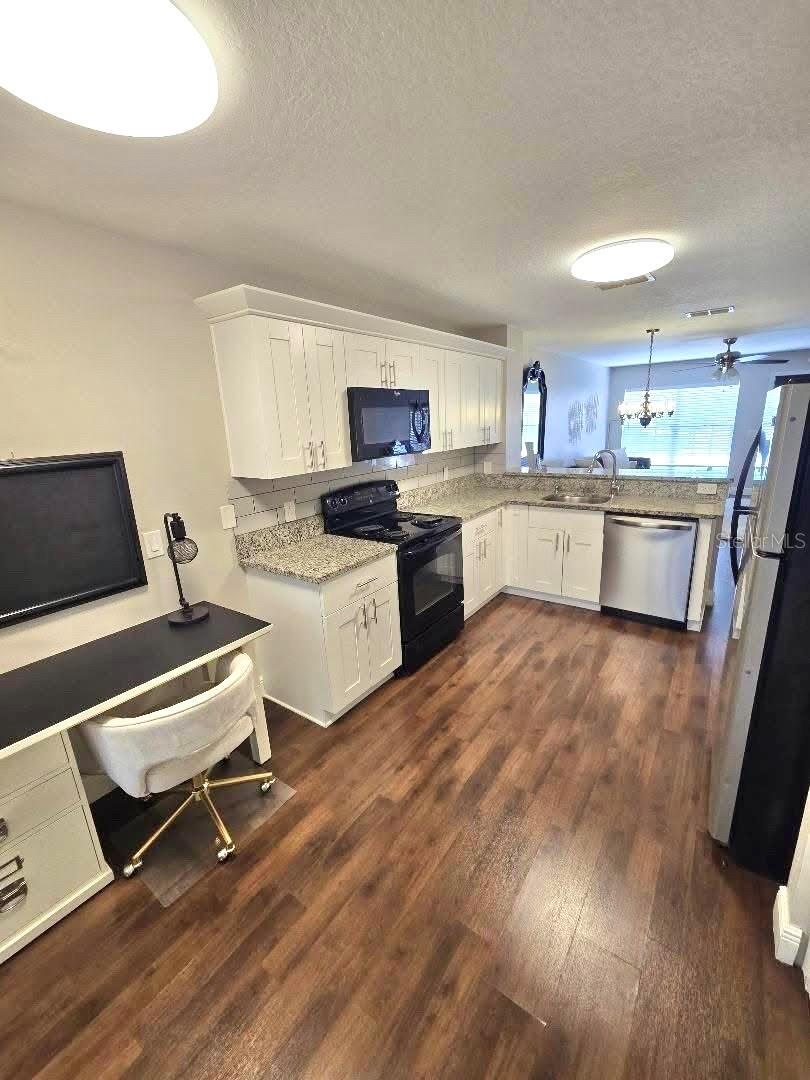 7910 HARDWICK DR #713 — photo 13