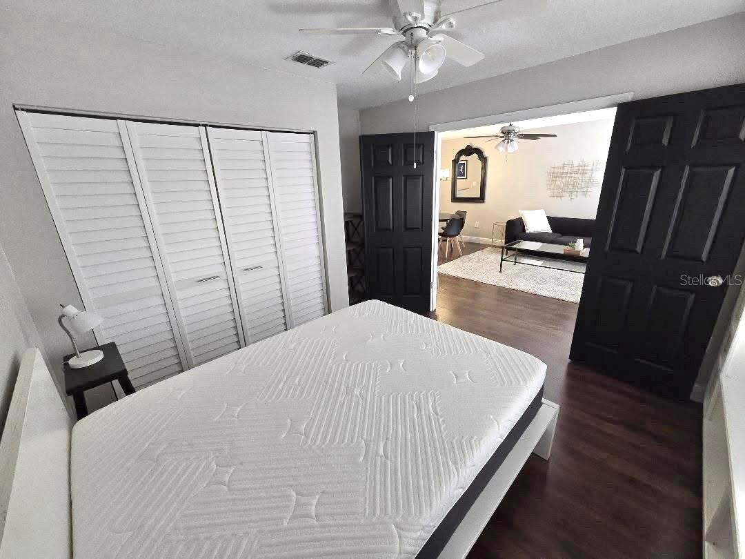 7910 HARDWICK DR #713 — photo 8
