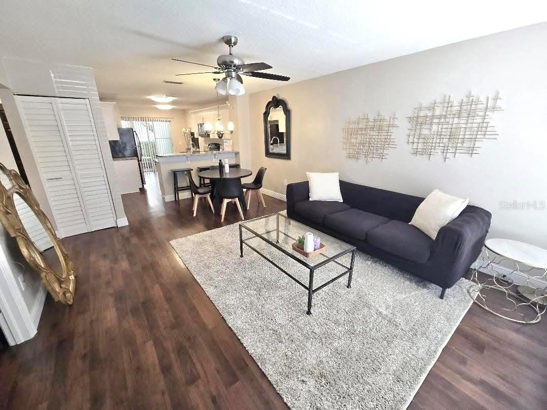 7910 HARDWICK DR #713 — photo 5