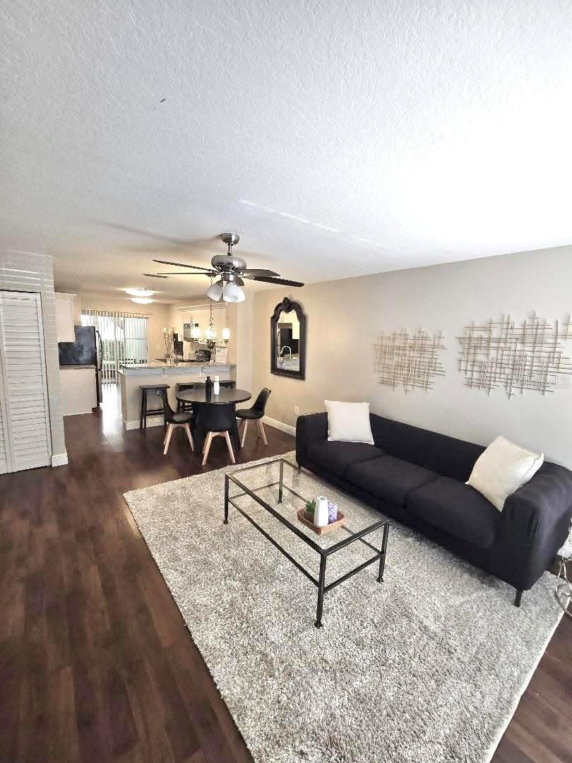 7910 HARDWICK DR #713 — photo 6