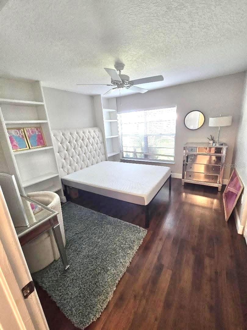 7910 HARDWICK DR #713 — photo 18
