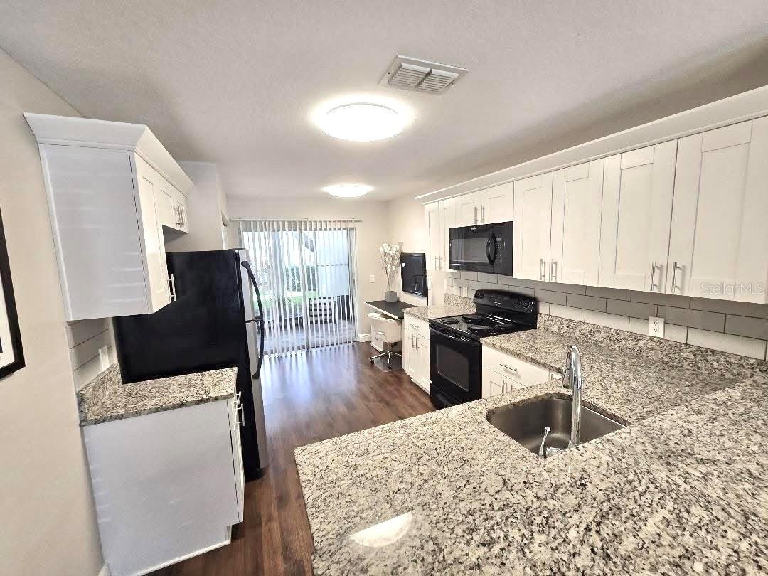 7910 HARDWICK DR #713 — photo 10