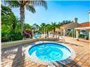 7910 HARDWICK DR #713 — photo 28
