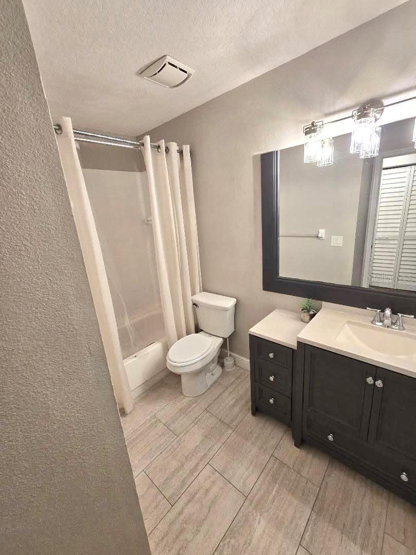 7910 HARDWICK DR #713 — photo 15