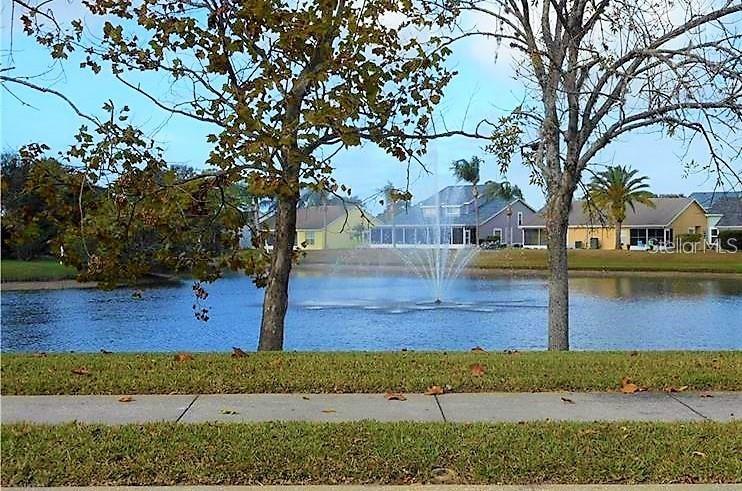 7910 HARDWICK DR #713 — photo 21