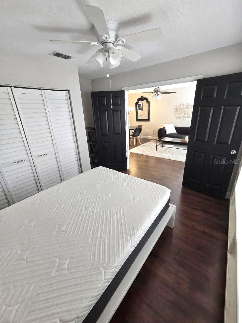 7910 HARDWICK DR #713 — photo 9