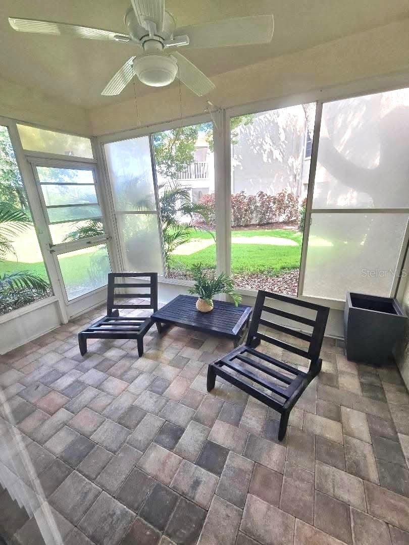 7910 HARDWICK DR #713 — photo 12