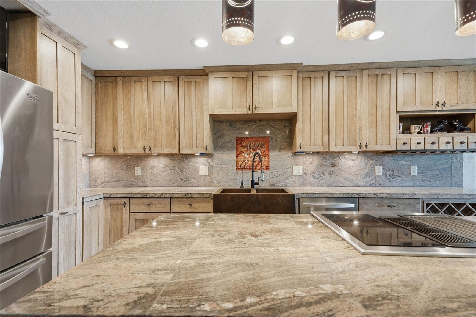 1375 PINELLAS BAYWAY S #39 — photo 10