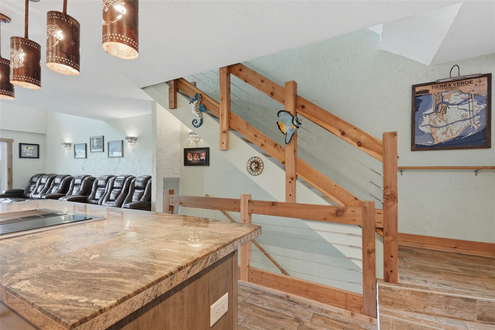 1375 PINELLAS BAYWAY S #39 — photo 11