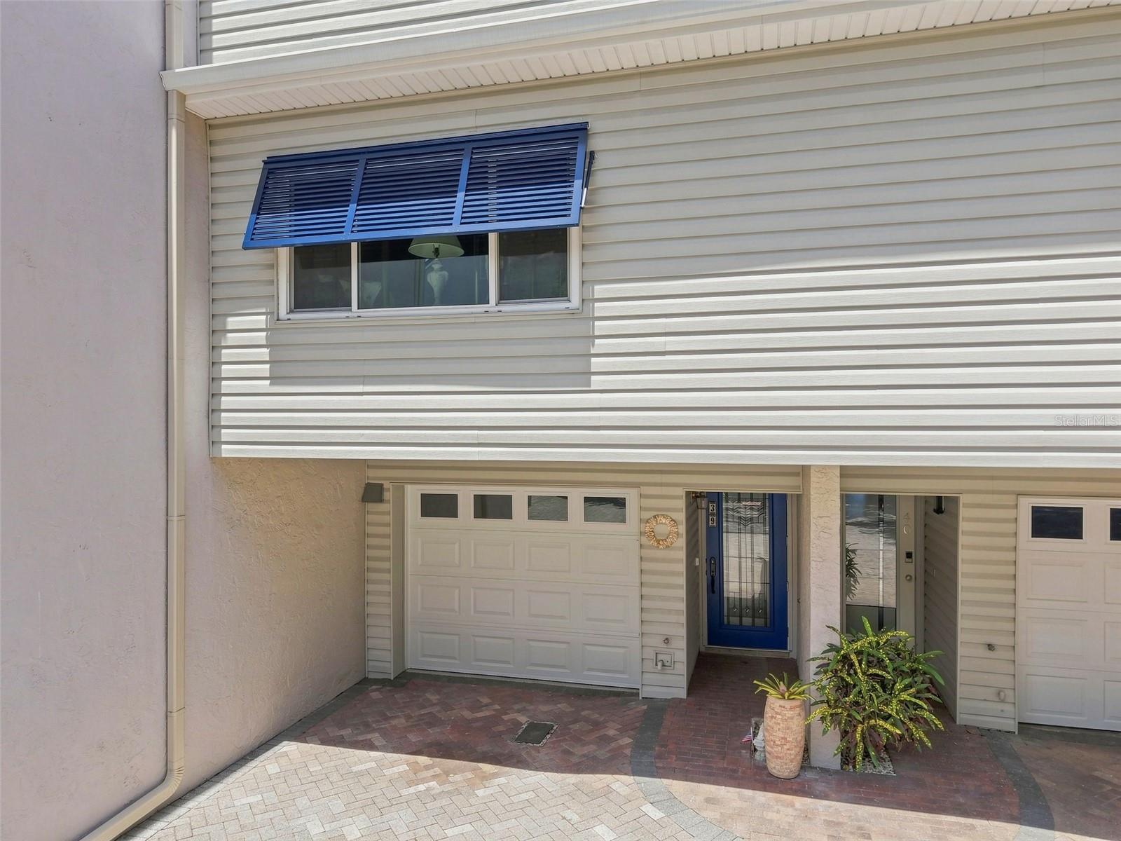 1375 PINELLAS BAYWAY S #39 — photo 2