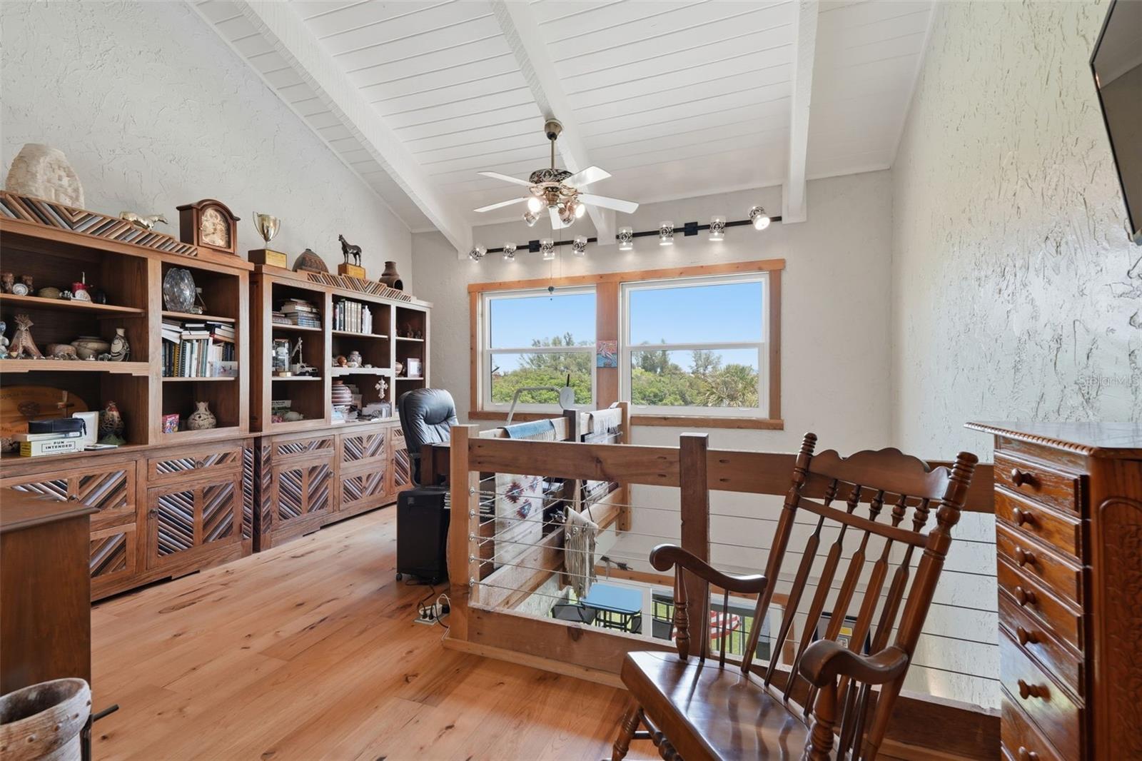 1375 PINELLAS BAYWAY S #39 — photo 15