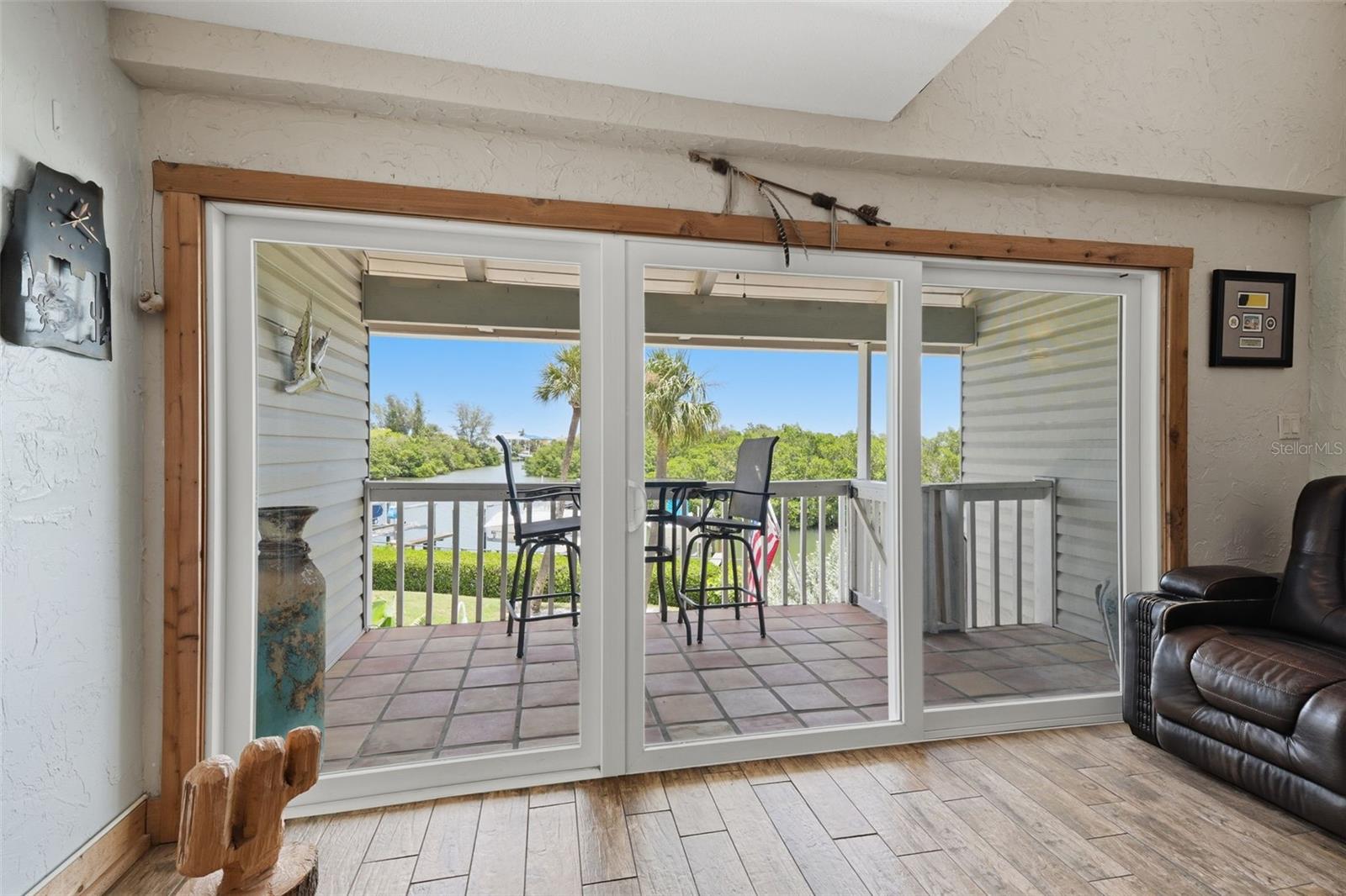 1375 PINELLAS BAYWAY S #39 — photo 5