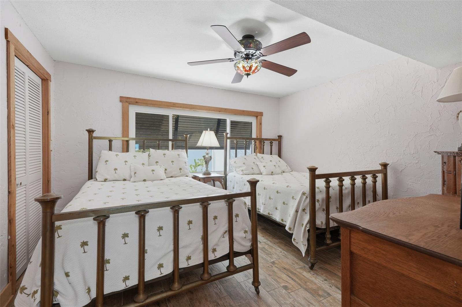 1375 PINELLAS BAYWAY S #39 — photo 14