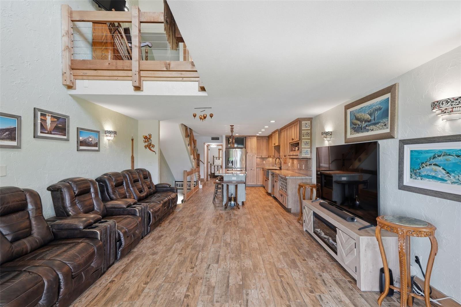 1375 PINELLAS BAYWAY S #39 — photo 4