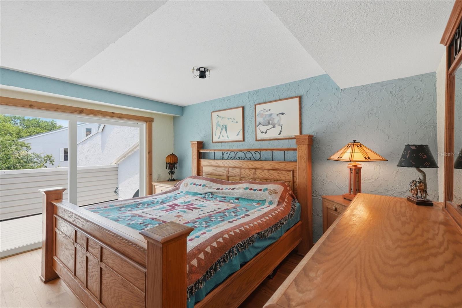 1375 PINELLAS BAYWAY S #39 — photo 22