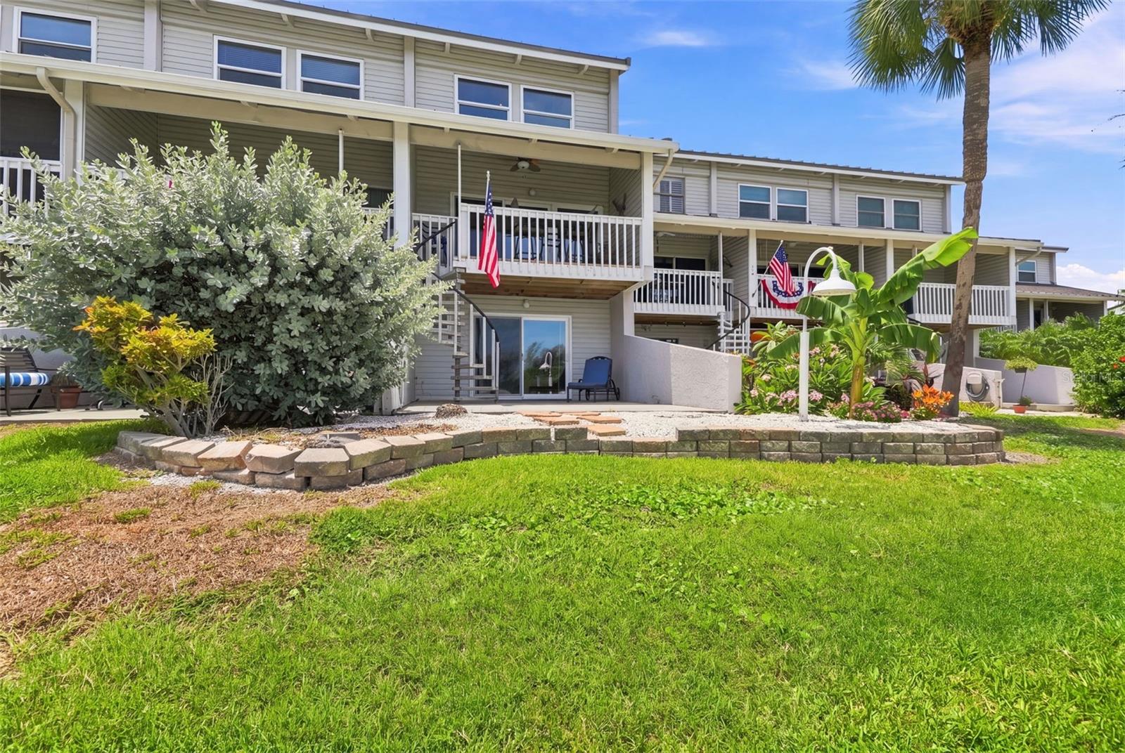 1375 PINELLAS BAYWAY S #39 — photo 30