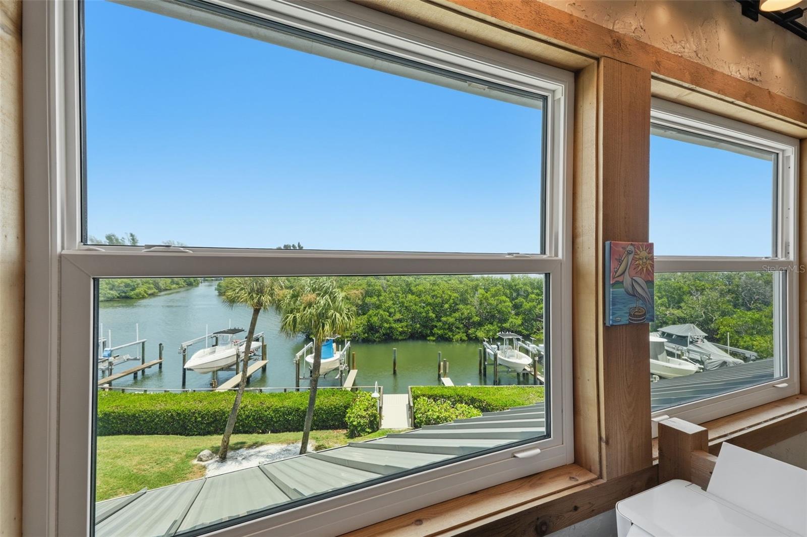 1375 PINELLAS BAYWAY S #39 — photo 17