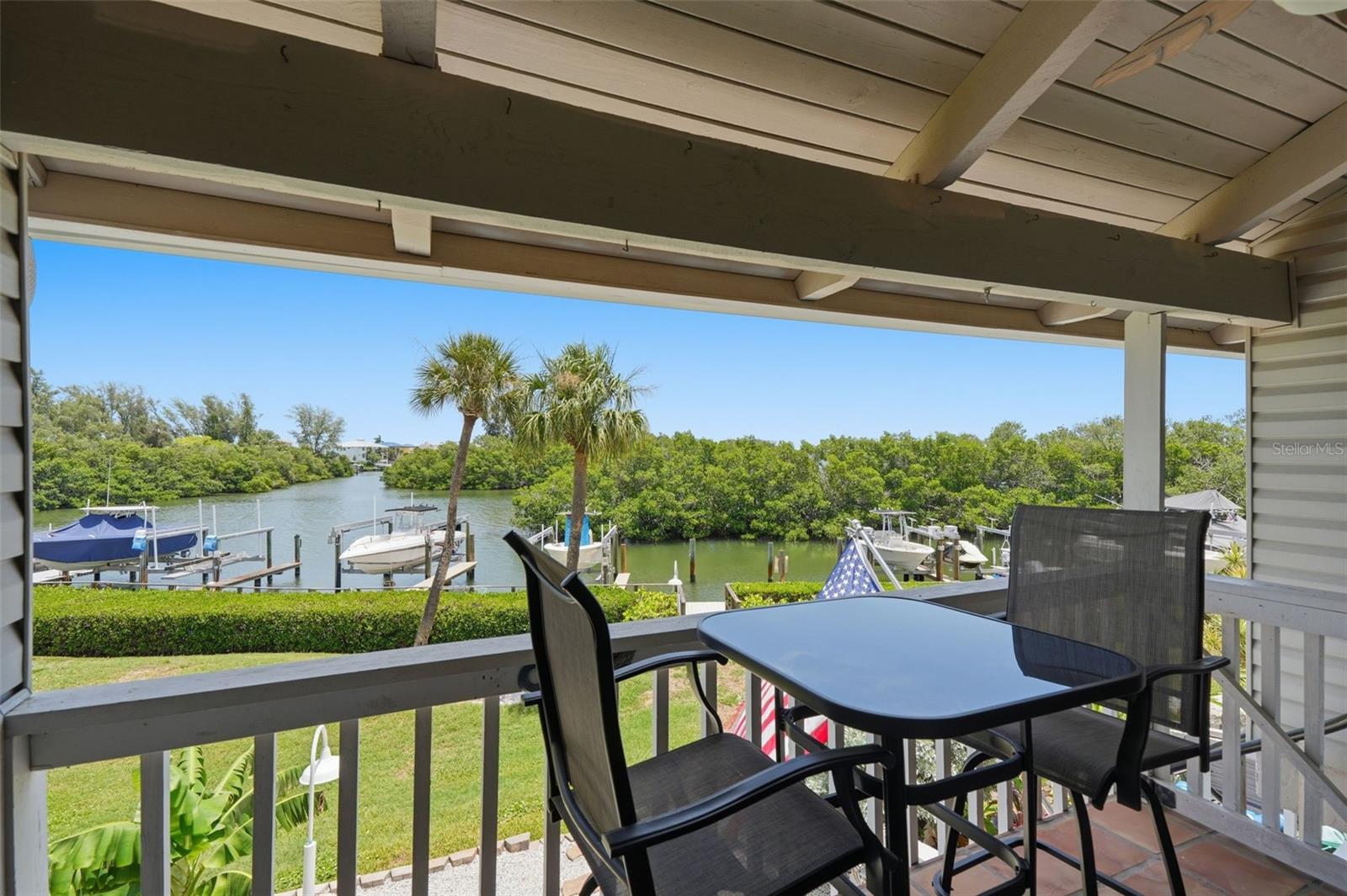 1375 PINELLAS BAYWAY S #39 — photo 6