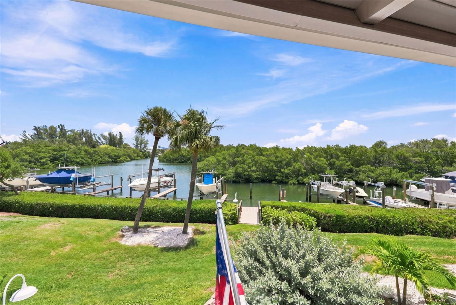1375 PINELLAS BAYWAY S #39 — photo 7