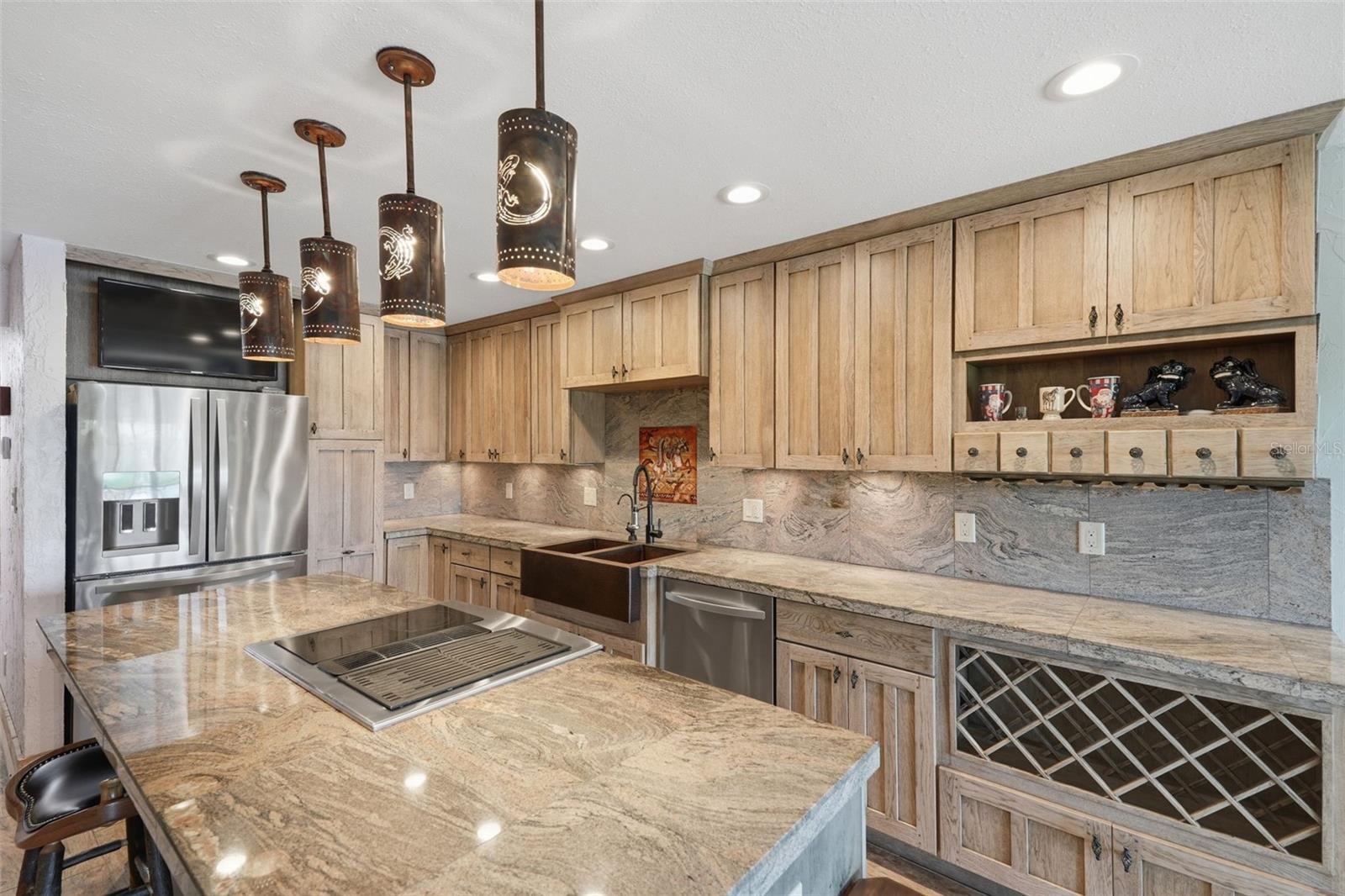 1375 PINELLAS BAYWAY S #39 — photo 9