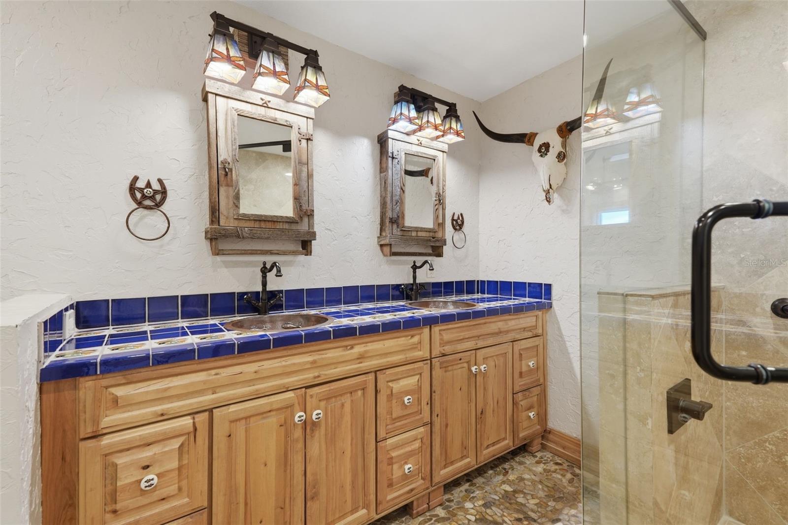 1375 PINELLAS BAYWAY S #39 — photo 21