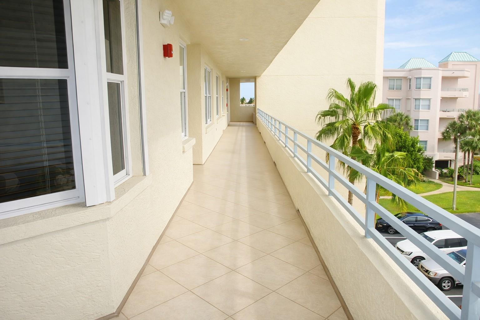 7984 SAILBOAT KEY BLVD S #306 — photo 5