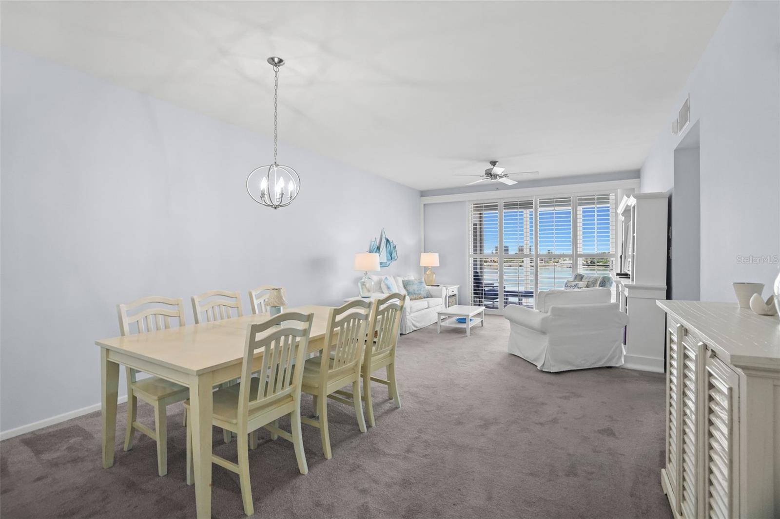 7984 SAILBOAT KEY BLVD S #306 — photo 11