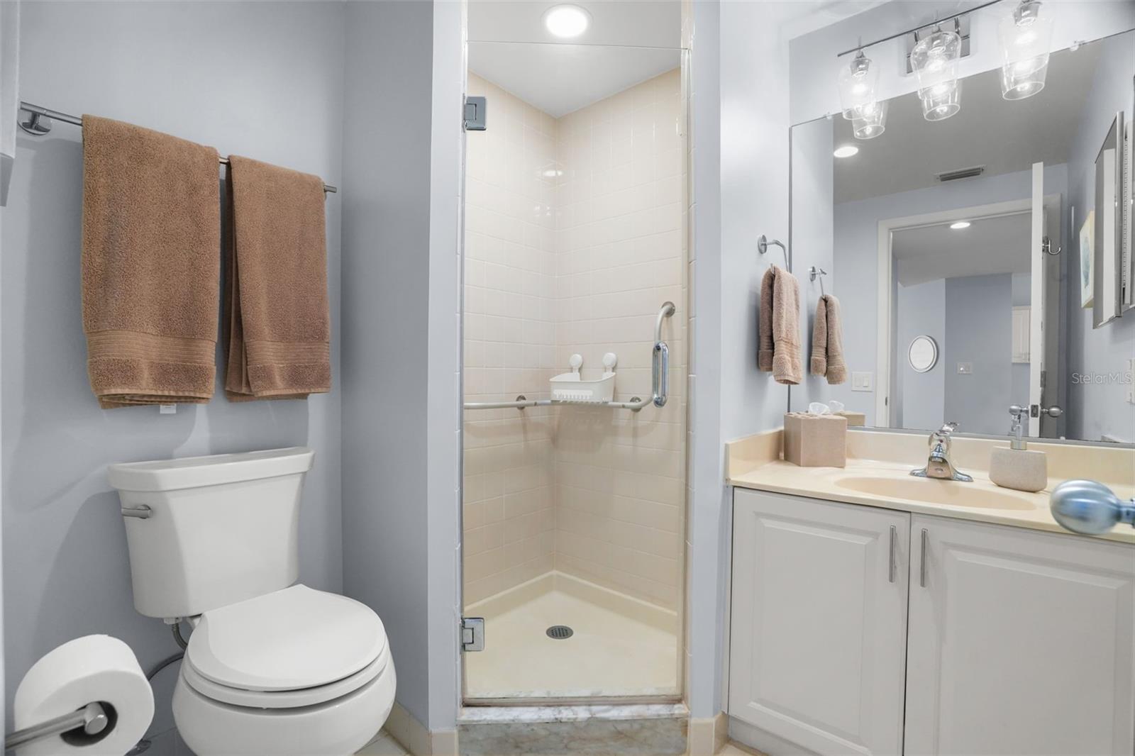 7984 SAILBOAT KEY BLVD S #306 — photo 27