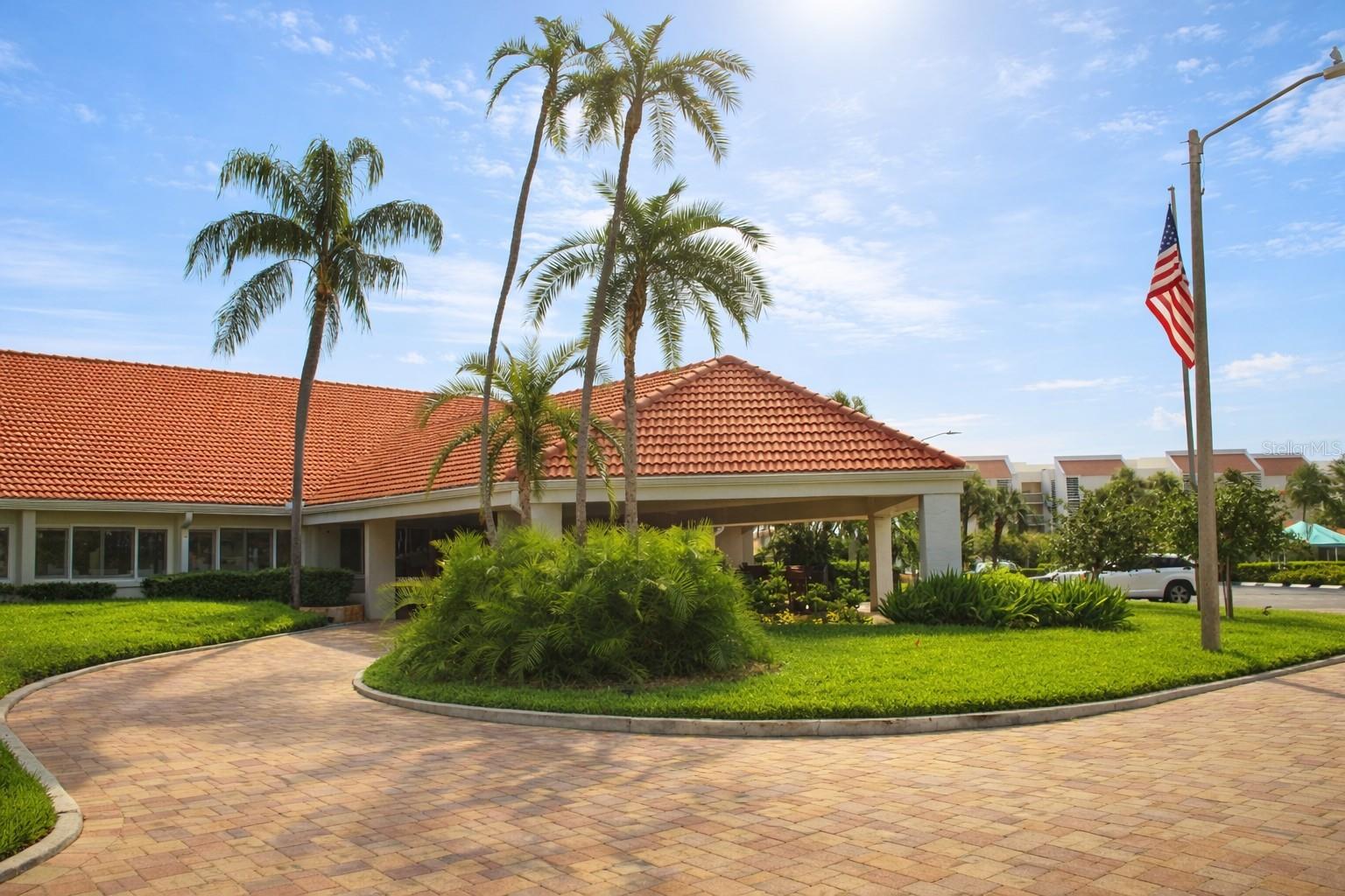 7984 SAILBOAT KEY BLVD S #306 — photo 30