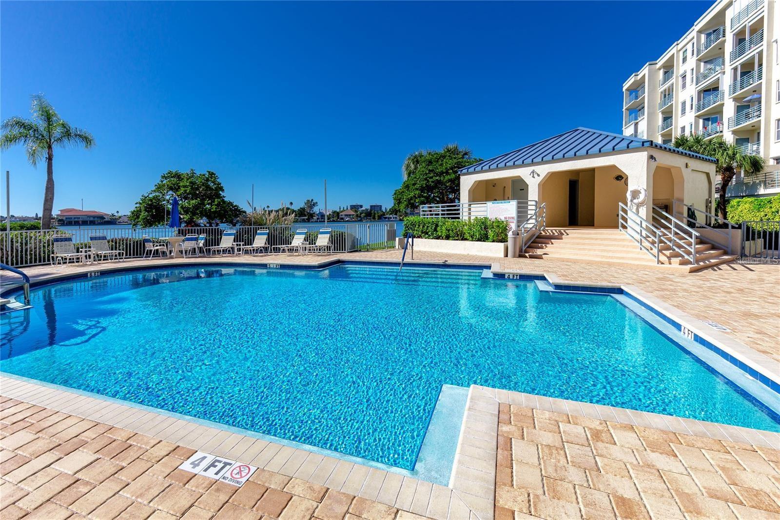 7984 SAILBOAT KEY BLVD S #306 — photo 38