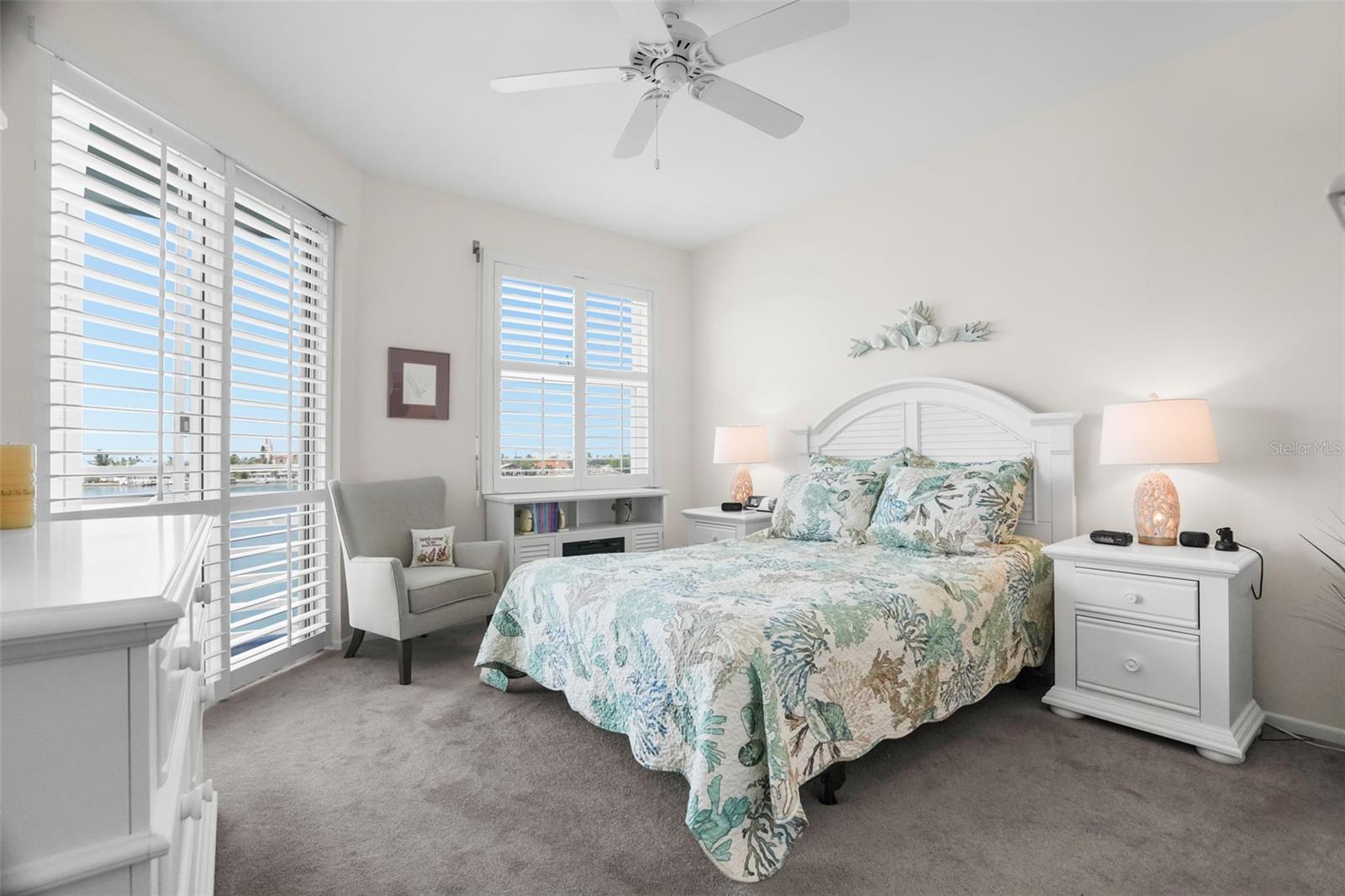 7984 SAILBOAT KEY BLVD S #306 — photo 19