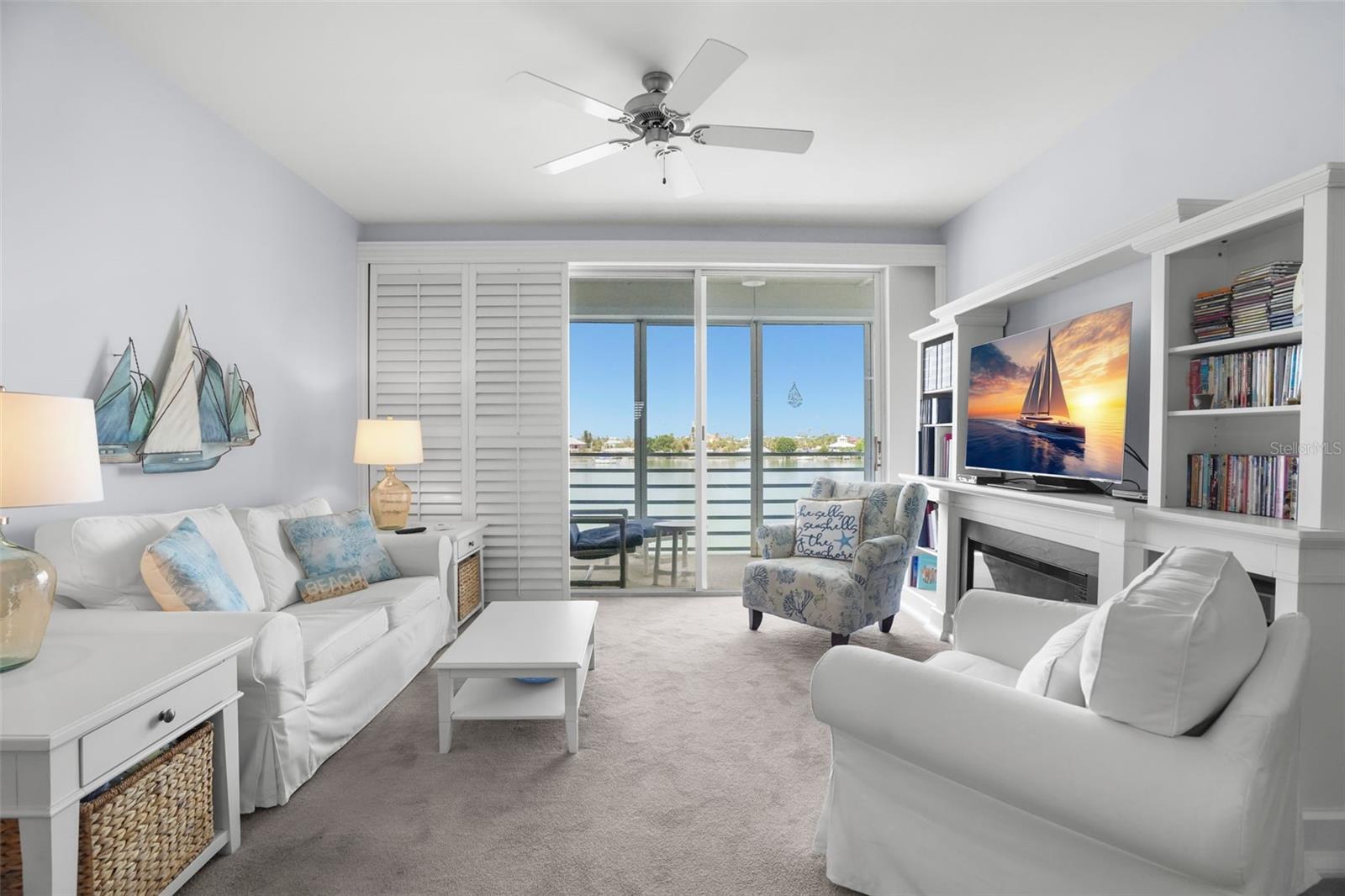 7984 SAILBOAT KEY BLVD S #306 — photo 8