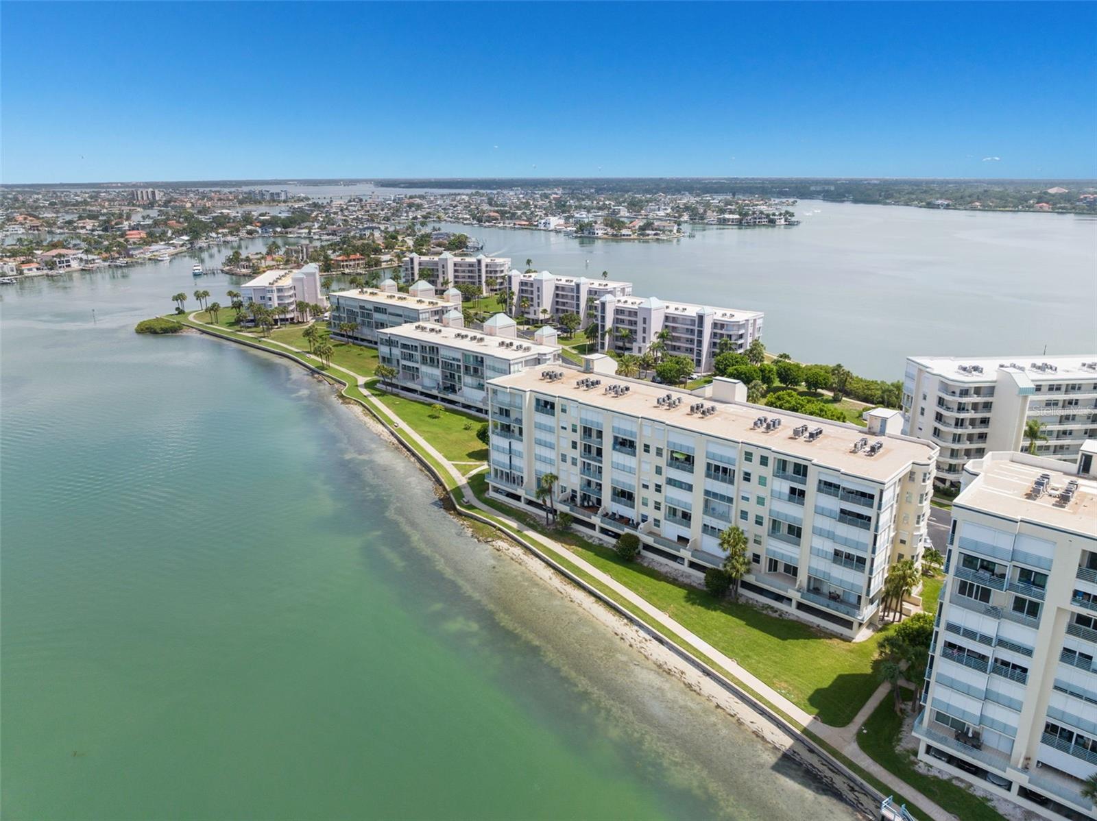 7984 SAILBOAT KEY BLVD S #306 — photo 42