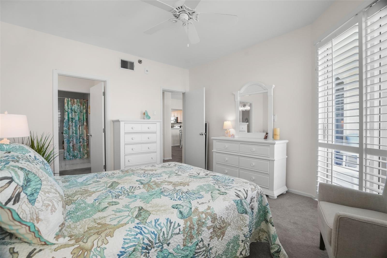 7984 SAILBOAT KEY BLVD S #306 — photo 21