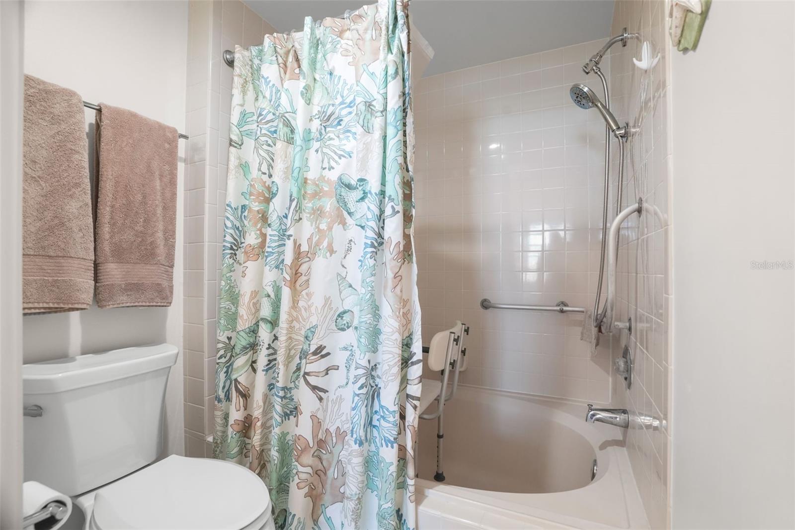7984 SAILBOAT KEY BLVD S #306 — photo 24