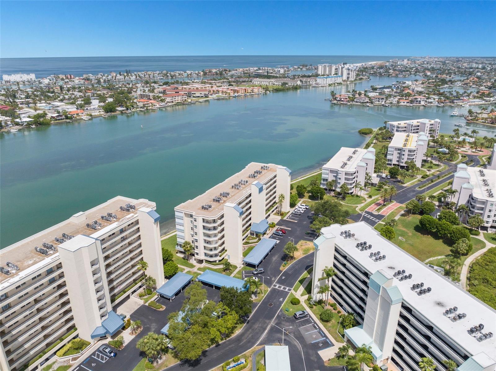 7984 SAILBOAT KEY BLVD S #306 — photo 45
