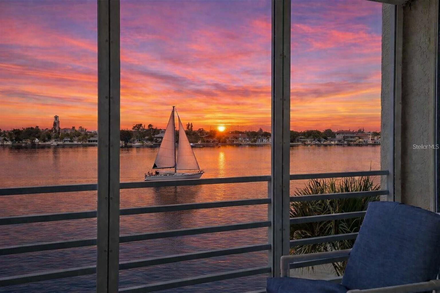 7984 SAILBOAT KEY BLVD S #306 — photo 49