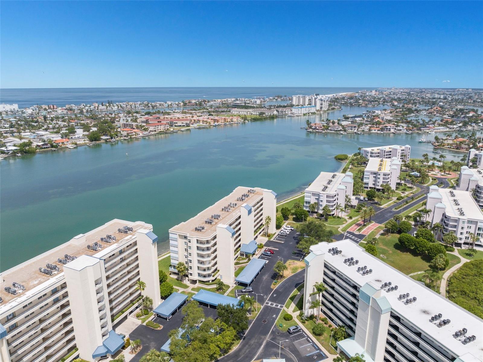 7984 SAILBOAT KEY BLVD S #306 — photo 44