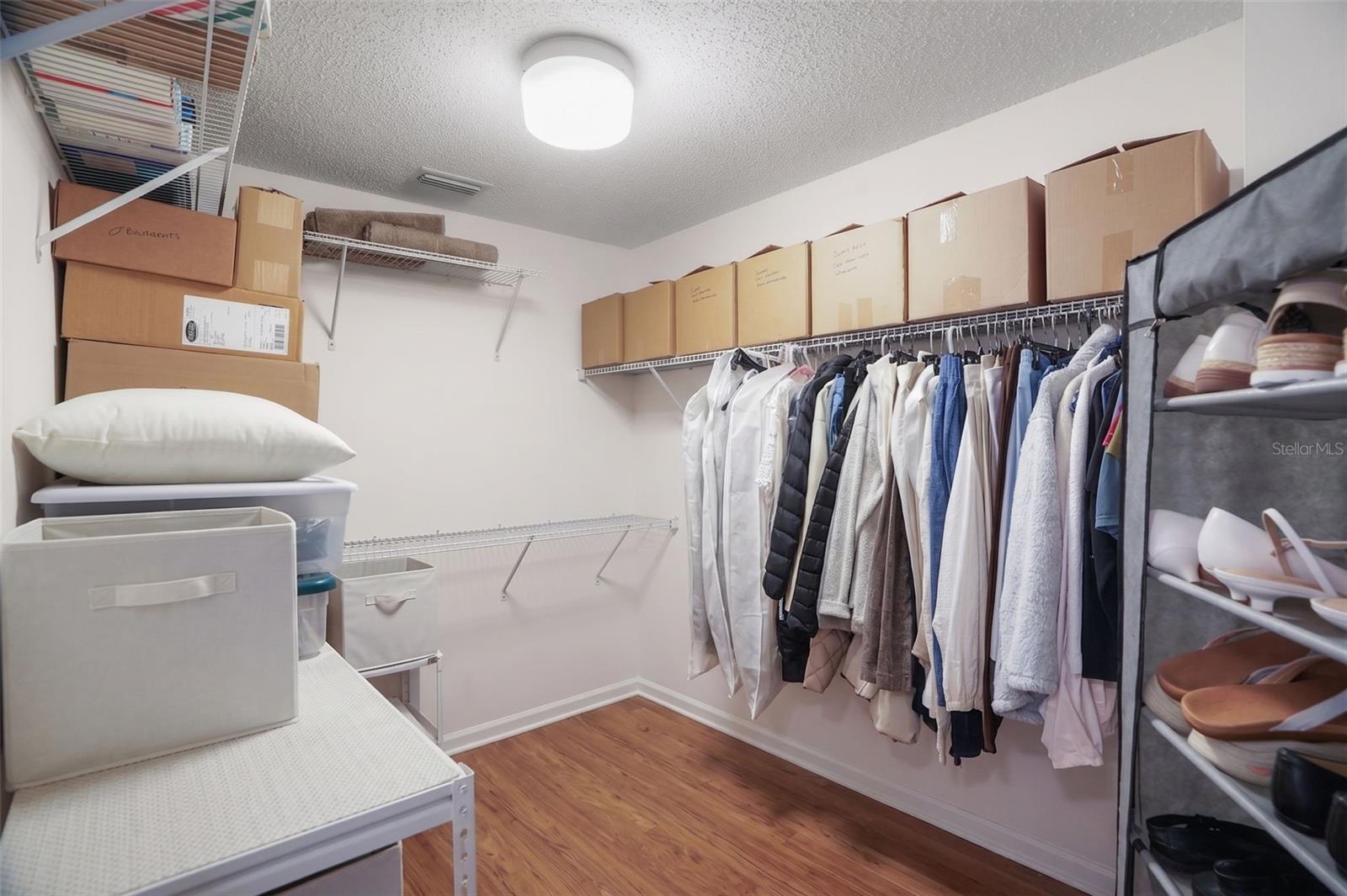 7984 SAILBOAT KEY BLVD S #306 — photo 20