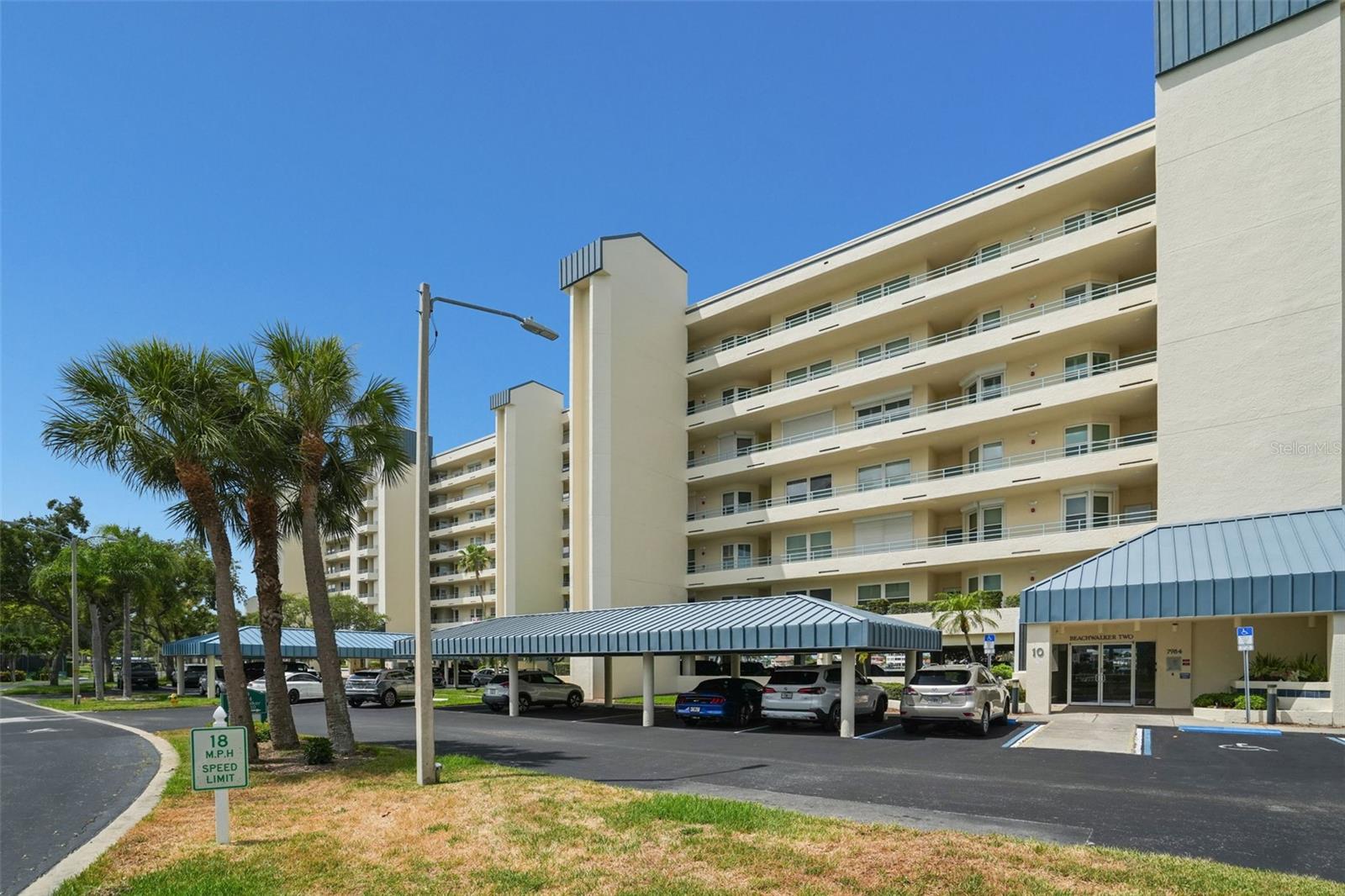 7984 SAILBOAT KEY BLVD S #306 — photo 46