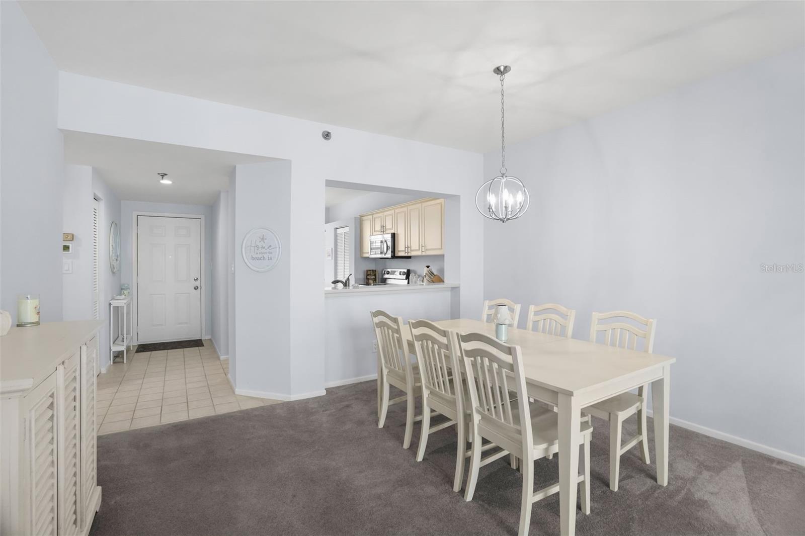 7984 SAILBOAT KEY BLVD S #306 — photo 13