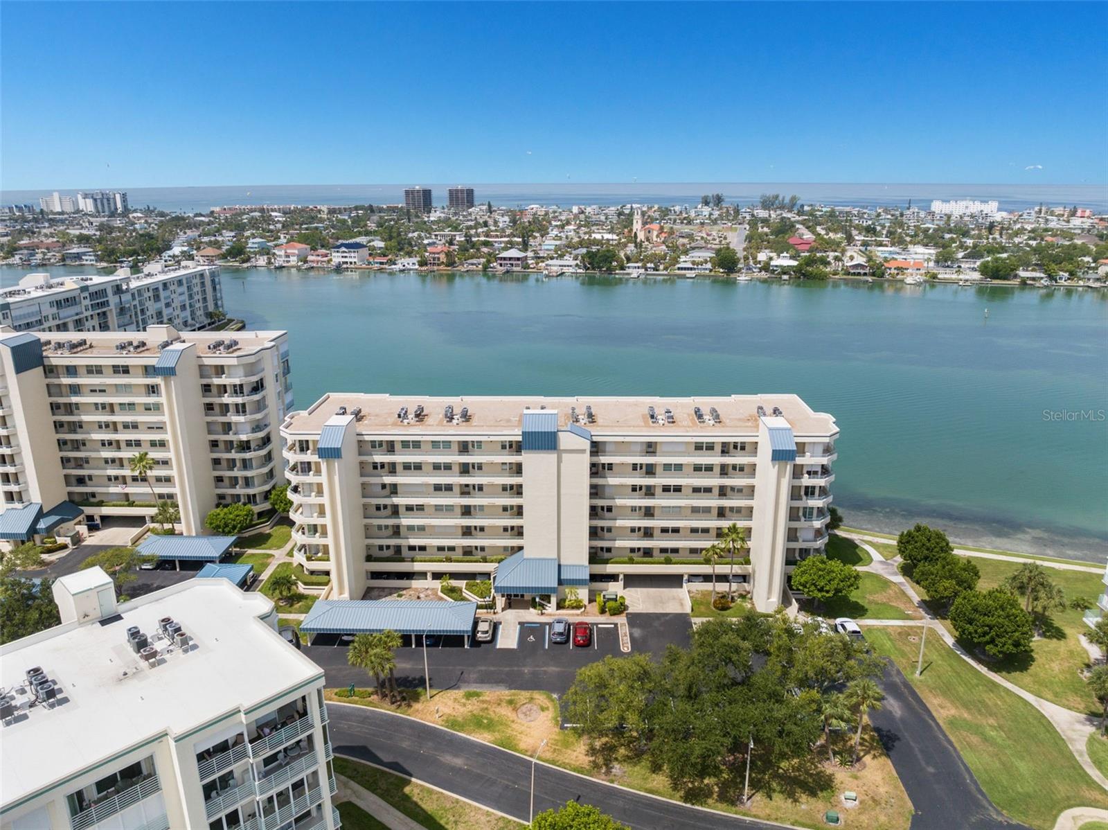 7984 SAILBOAT KEY BLVD S #306 — photo 48