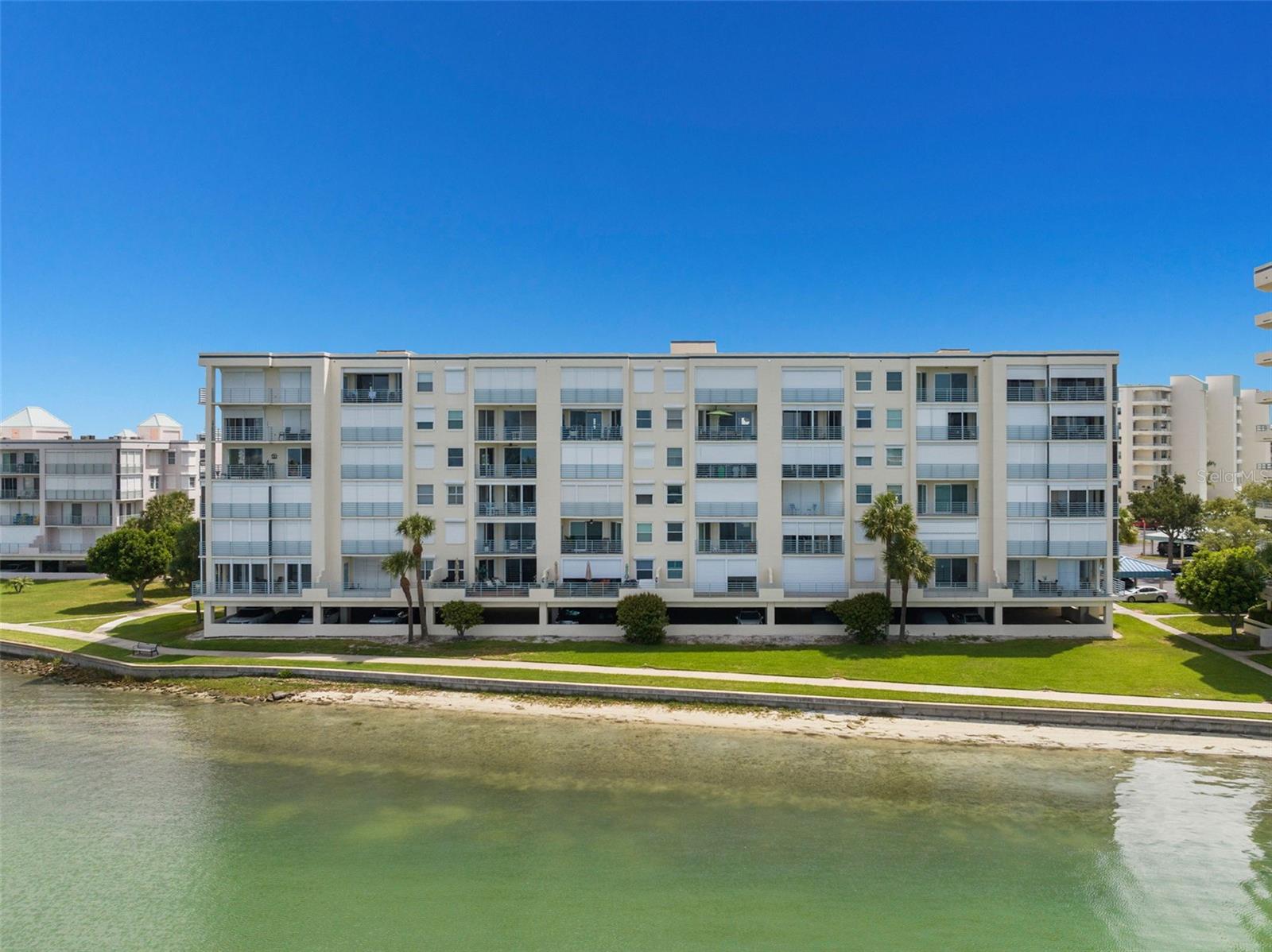 7984 SAILBOAT KEY BLVD S #306 — photo 43
