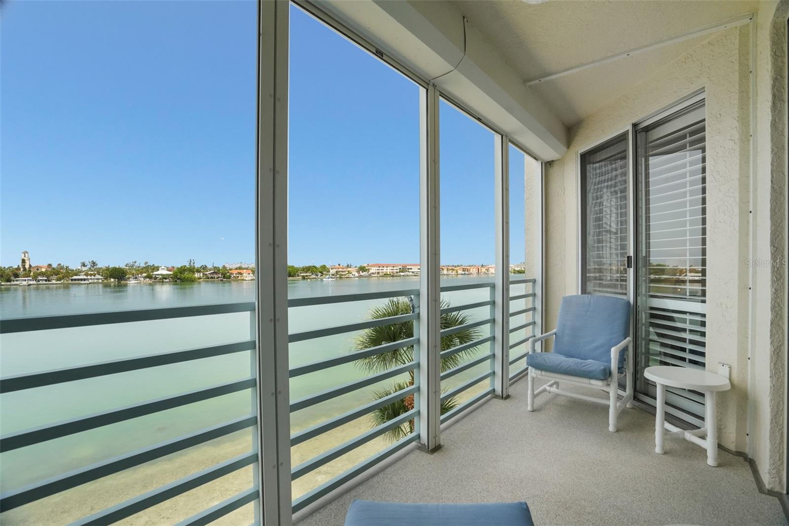 7984 SAILBOAT KEY BLVD S #306 — photo 2