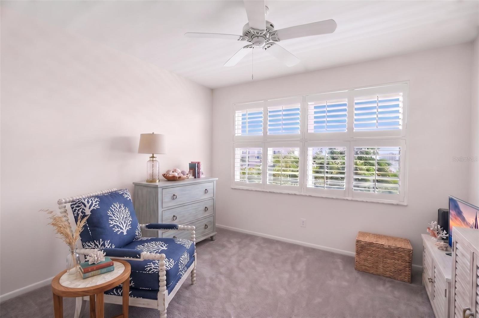 7984 SAILBOAT KEY BLVD S #306 — photo 26