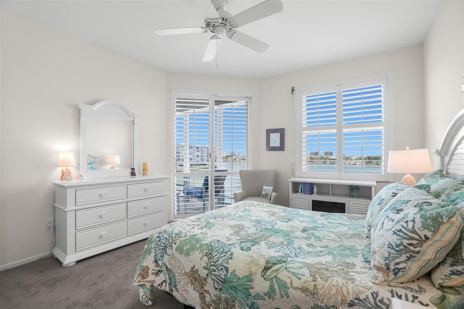 7984 SAILBOAT KEY BLVD S #306 — photo 22