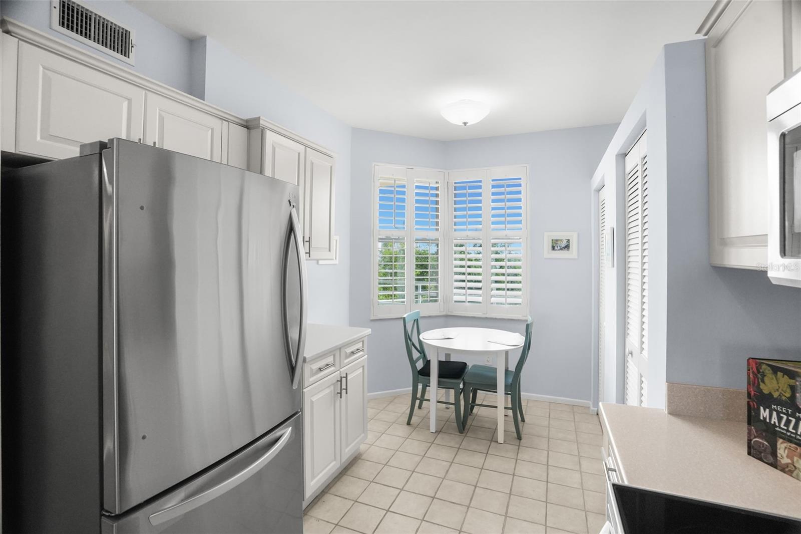7984 SAILBOAT KEY BLVD S #306 — photo 16