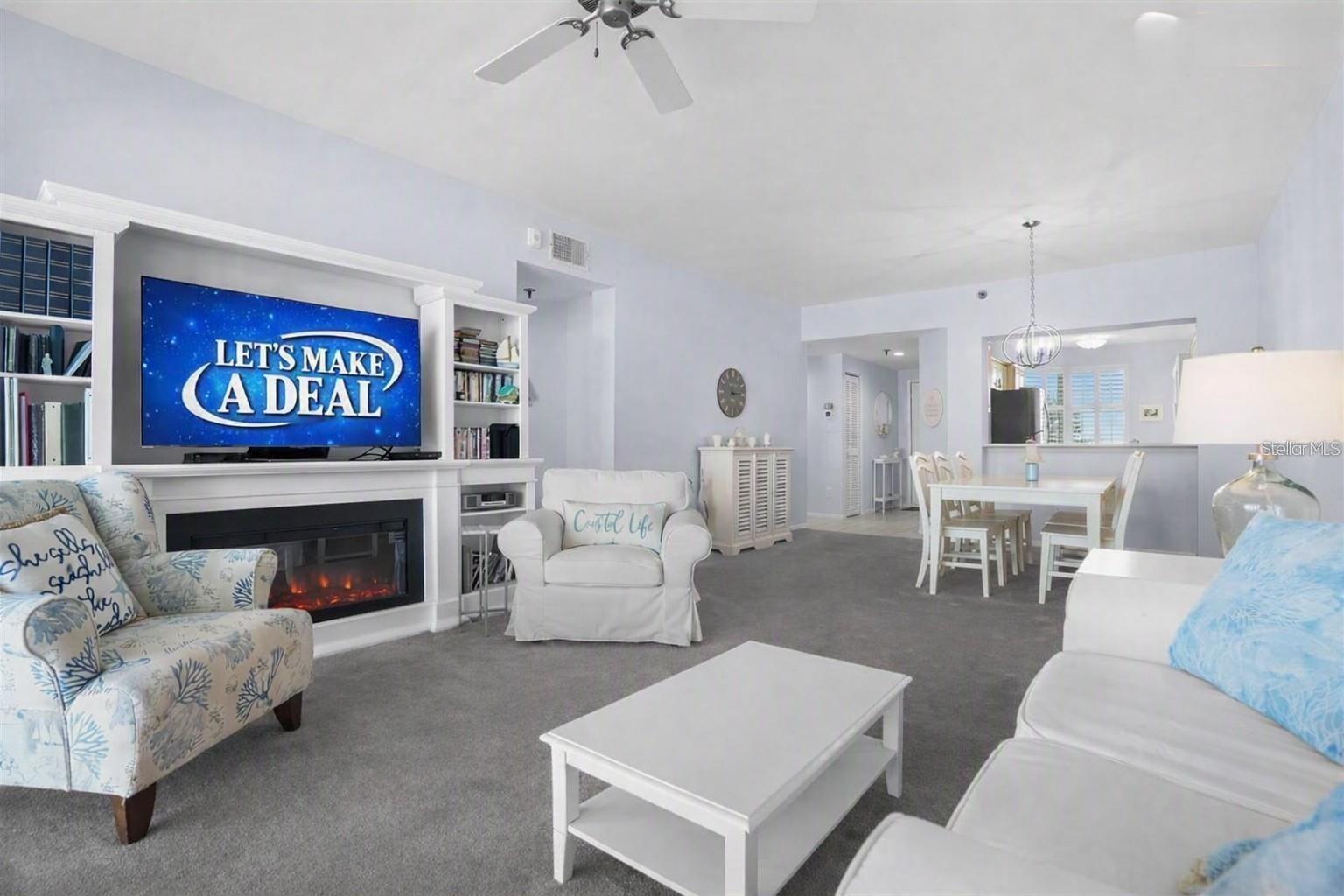 7984 SAILBOAT KEY BLVD S #306 — photo 12