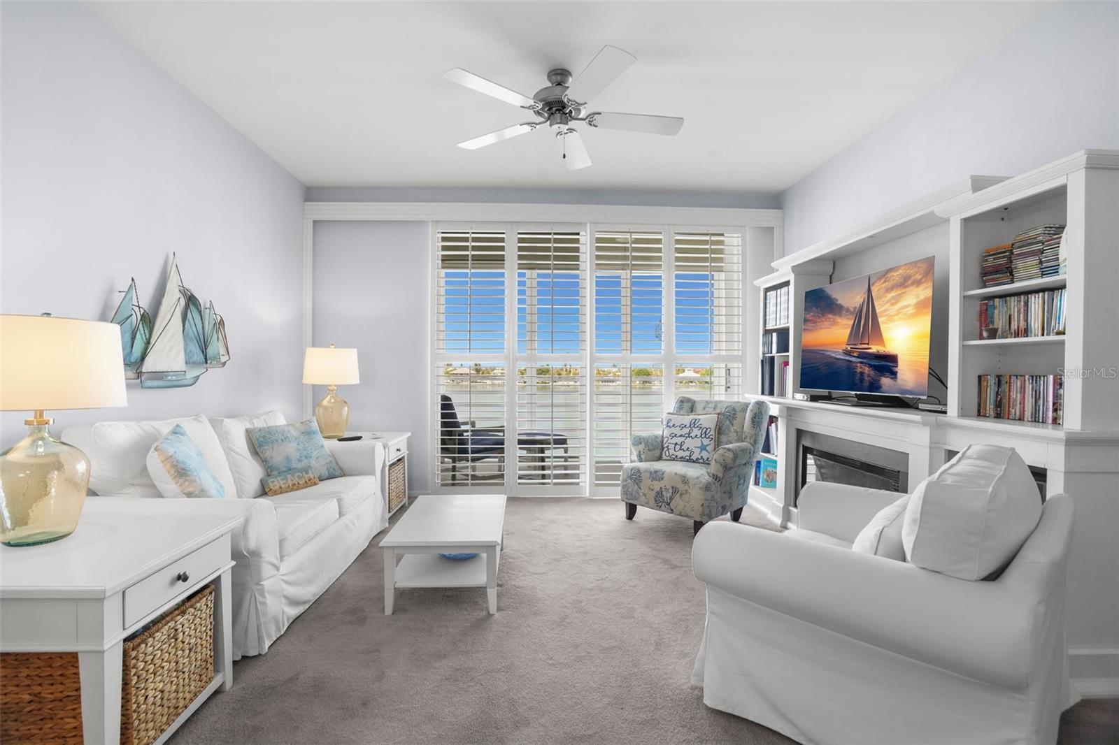 7984 SAILBOAT KEY BLVD S #306 — photo 7